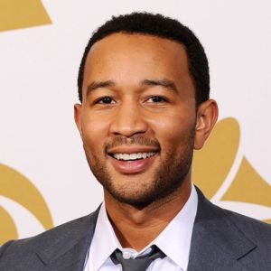 John Legend - Niagara Falls Hotels