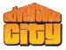 Adventure City