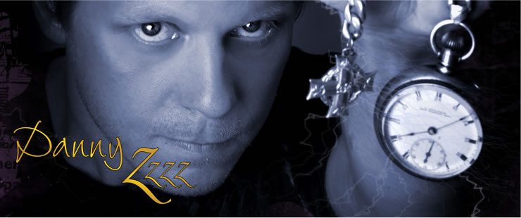 niagara falls magic show
