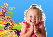 Adventure City Niagara Falls is great fun for all the family.