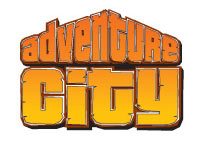 Adventure City logo