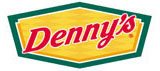 Denny's