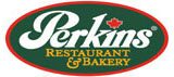 Perkins Family Restaurant and Bakery