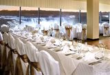 Rainbow Meeting Room