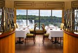 Rainbow Room