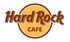Hard Rock Cafe