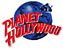 Planet Hollywood
