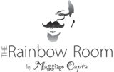 Rainbow Room Fallsview Restaurant