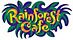Rainforest Cafe