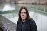 Alan Doyle