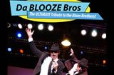 Da Blooze Bros