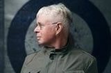 Bruce Cockburn