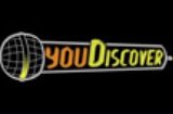 You Discover Concert Series