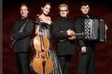 Quartetto Gelato