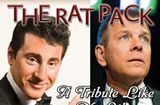 The Rat Pack