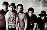 Sam Roberts Band