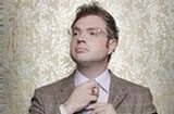 Steven Page