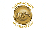 Service Guarantee