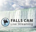 Niagara Falls WebCam