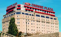 Crowne Plaza Niagara Falls