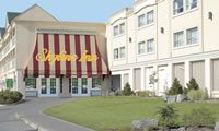Skyline Inn