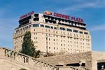 Crowne Plaza Niagara Falls