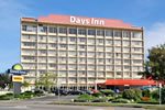 Days Inn at the Falls
