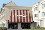 Skyline Inn
