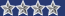 4 Star Rating
