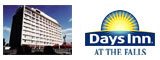 Days Inn Niagara Falls New York