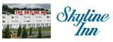 Skyline Inn - Niagara Falls Ontario