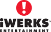 Iwerks Entertainment