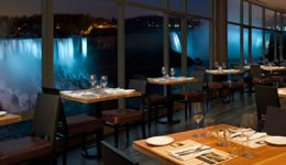 Ultimate Niagara Winery Package