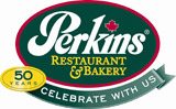 Perkins Restaurant and Bakery