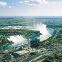 Niagara Falls Canada