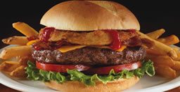 Waterpark Dining Packages