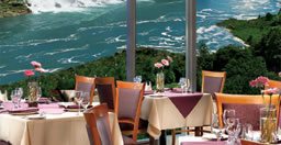Fallsview Buffet Package