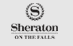 Sheraton on the Falls