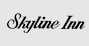 Skyline Inn Niagara Falls