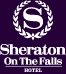 Sheraton on the Falls