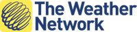 The Weather Network