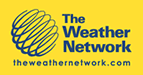The Weather Network