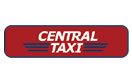 Central Taxi Niagara Falls