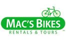 Mac's Bikes Niagara
