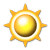 Sunny