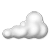 Cloudy