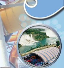 Save on Waterpark Day Passes