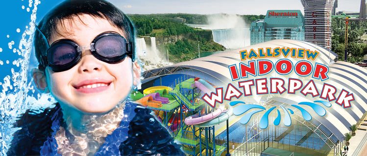 http://www.niagarafallshotels.com/images/landingHeader-waterparkGetaway.jpg