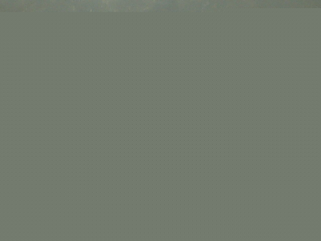 Niagara Falls Rainbow Bridge Live Webcam