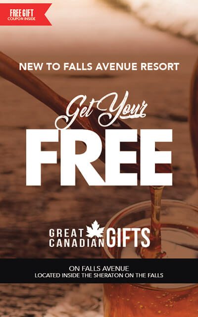 Turner falls coupon code